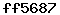 Doğrulama Kodu