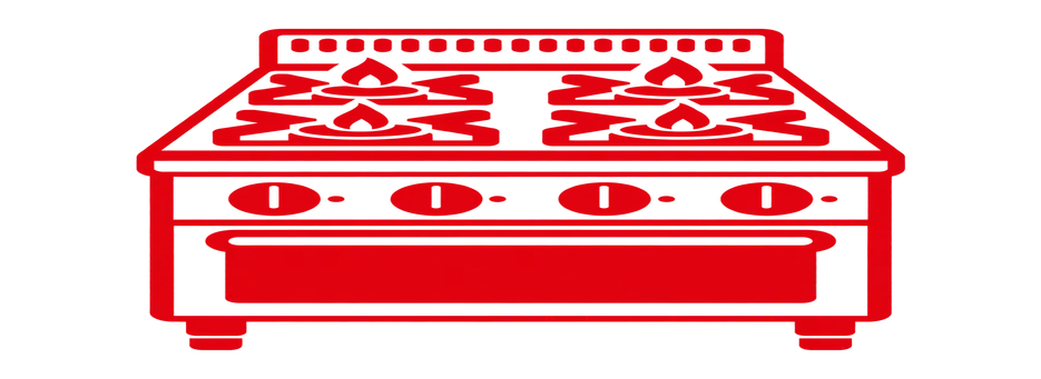 PİŞİRİCİLER