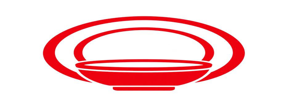 PORSELEN