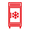 SOĞUTUCULAR