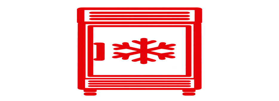 SOĞUTUCULAR