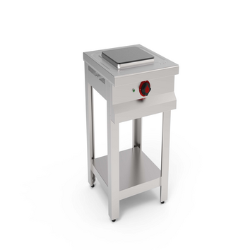 Ocak Taban Raflı Elektrikli 50X60X85 Ocak Taban Raflı Elektrikli 50X60X85