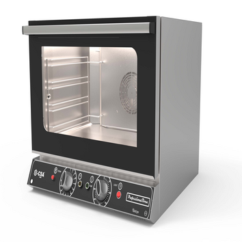 Fırın Pattesserie Manuel 67X65X58 Fırın Pattesserie Manuel 67X65X58
