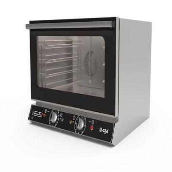 Fırın Pattesserie Manuel 80X73X58 Fırın Pattesserie Manuel 80X73X58