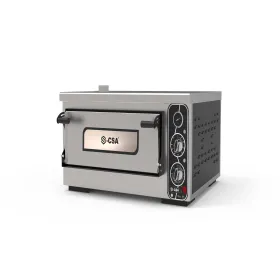 Fırın Pizza Elektrikli 87X72X45