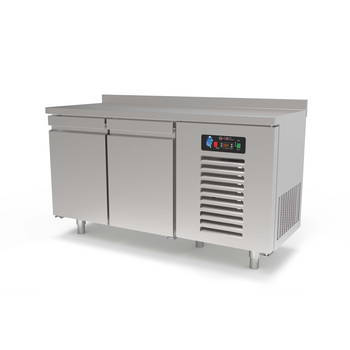 1200 Litre Dikey Buzdolabı 1200 Litre Dikey Buzdolabı