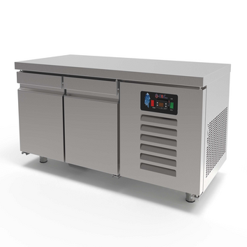 Cihaz Altı Buzdolabı Dondurucu 150X70X57 Cihaz Altı Buzdolabı Dondurucu 150X70X57