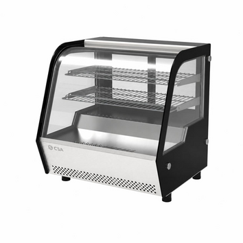 Soguk Teşhir Dolabı 69,5X61X71,5 Soguk Teşhir Dolabı 69,5X61X71,5