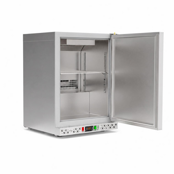 Slim Buzdolabı Dondurucu 59,5X60X85 Slim Buzdolabı Dondurucu 59,5X60X85