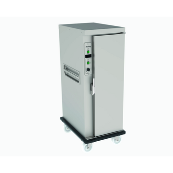 Banket Arabası 15X 1/1 - Elektrikli 89X87X155