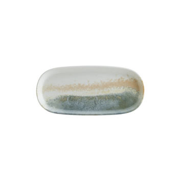 Fium 21cm Hygge Oval Tabak Fium 21cm Hygge Oval Tabak