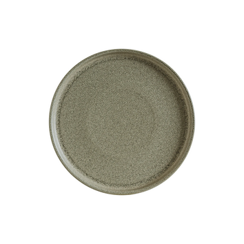 Adelfa Ripple Düz Tabak 21 cm Adelfa Ripple Düz Tabak 21 cm
