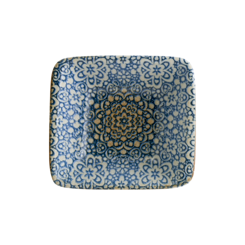 Alhambra Moove Kase 8X8.5 cm  80 cc