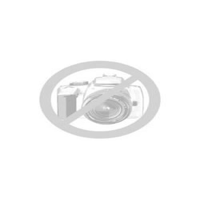 Dikey Tek Kapılı Alttan Motorlu Buzdolabı 70X81X207,5